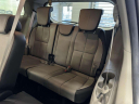 Thumbnail image of 2018 Kia Sedona at Eagle Kia of Riverhead