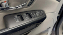 Thumbnail image of 2018 Kia Sedona at Eagle Kia of Riverhead