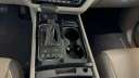 Thumbnail image of 2018 Kia Sedona at Eagle Kia of Riverhead