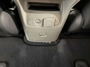 Thumbnail image of 2018 Kia Sedona at Eagle Kia of Riverhead
