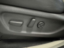 2018 Kia Sedona EX at Eagle Kia of Riverhead