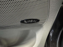 Thumbnail image of 2018 Kia Sedona at Eagle Kia of Riverhead
