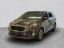 Thumbnail image of 2018 Kia Sedona at Eagle Kia of Riverhead
