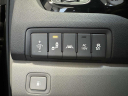 Thumbnail image of 2018 Kia Sedona at Eagle Kia of Riverhead