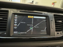 Thumbnail image of 2018 Kia Sedona at Eagle Kia of Riverhead