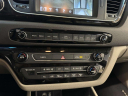 Thumbnail image of 2018 Kia Sedona at Eagle Kia of Riverhead
