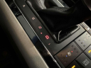 Thumbnail image of 2018 Kia Sedona at Eagle Kia of Riverhead