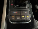 Thumbnail image of 2018 Kia Sedona at Eagle Kia of Riverhead