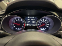 Thumbnail image of 2018 Kia Sedona at Eagle Kia of Riverhead