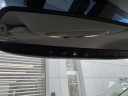 Thumbnail image of 2018 Kia Sedona at Eagle Kia of Riverhead