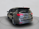 Thumbnail image of 2018 Kia Sedona at Eagle Kia of Riverhead