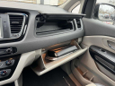 Thumbnail image of 2018 Kia Sedona at Eagle Kia of Riverhead
