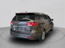 Thumbnail image of 2018 Kia Sedona at Eagle Kia of Riverhead