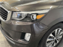 Thumbnail image of 2018 Kia Sedona at Eagle Kia of Riverhead