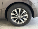 Thumbnail image of 2018 Kia Sedona at Eagle Kia of Riverhead