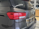 Thumbnail image of 2018 Kia Sedona at Eagle Kia of Riverhead