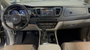 Thumbnail image of 2018 Kia Sedona at Eagle Kia of Riverhead