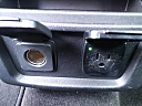 Thumbnail image of 2020 Ford Edge at A & B Motors