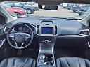 Thumbnail image of 2020 Ford Edge at A & B Motors