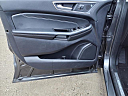 Thumbnail image of 2020 Ford Edge at A & B Motors