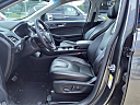 Thumbnail image of 2020 Ford Edge at A & B Motors
