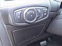 Thumbnail image of 2020 Ford Edge at A & B Motors