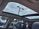 Thumbnail image of 2020 Ford Edge at A & B Motors