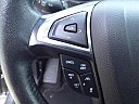 Thumbnail image of 2020 Ford Edge at A & B Motors