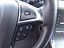 Thumbnail image of 2020 Ford Edge at A & B Motors