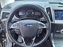Thumbnail image of 2020 Ford Edge at A & B Motors