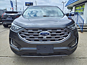 Thumbnail image of 2020 Ford Edge at A & B Motors