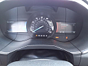 Thumbnail image of 2020 Ford Edge at A & B Motors