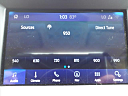 Thumbnail image of 2020 Ford Edge at A & B Motors