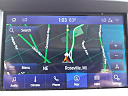 Thumbnail image of 2020 Ford Edge at A & B Motors