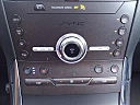 Thumbnail image of 2020 Ford Edge at A & B Motors