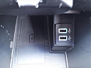 Thumbnail image of 2020 Ford Edge at A & B Motors