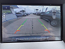 Thumbnail image of 2020 Ford Edge at A & B Motors