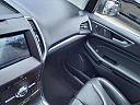Thumbnail image of 2020 Ford Edge at A & B Motors