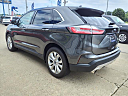 Thumbnail image of 2020 Ford Edge at A & B Motors