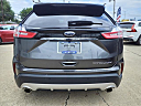 Thumbnail image of 2020 Ford Edge at A & B Motors