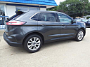 Thumbnail image of 2020 Ford Edge at A & B Motors