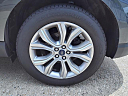Thumbnail image of 2020 Ford Edge at A & B Motors