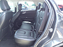 Thumbnail image of 2020 Ford Edge at A & B Motors
