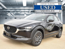 Thumbnail image of 2021 Mazda CX-30 at Harvey Subaru