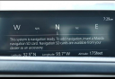 Thumbnail image of 2021 Mazda CX-30 at Harvey Subaru