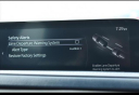 Thumbnail image of 2021 Mazda CX-30 at Harvey Subaru