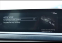 Thumbnail image of 2021 Mazda CX-30 at Harvey Subaru