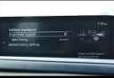 Thumbnail image of 2021 Mazda CX-30 at Harvey Subaru