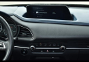 Thumbnail image of 2021 Mazda CX-30 at Harvey Subaru