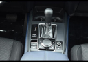 Thumbnail image of 2021 Mazda CX-30 at Harvey Subaru